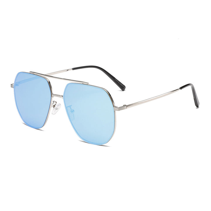 Women's fashionable sunglasses Bowlift