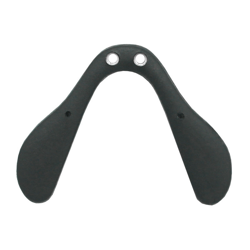 Premium Shoe Horn with Ergonomic Design Bowlift