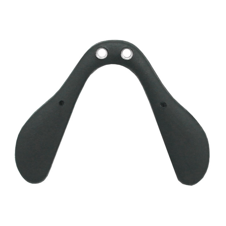 Premium Shoe Horn with Ergonomic Design Bowlift
