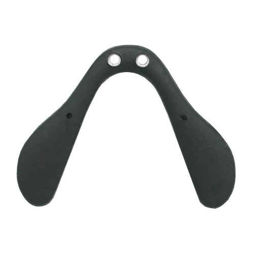 Premium Shoe Horn with Ergonomic Design Bowlift