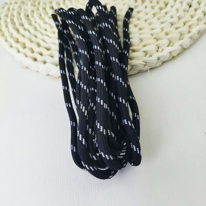 Lace Bowlift
