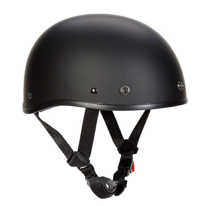 Lightweight Urban Safety Helmet Bowlift