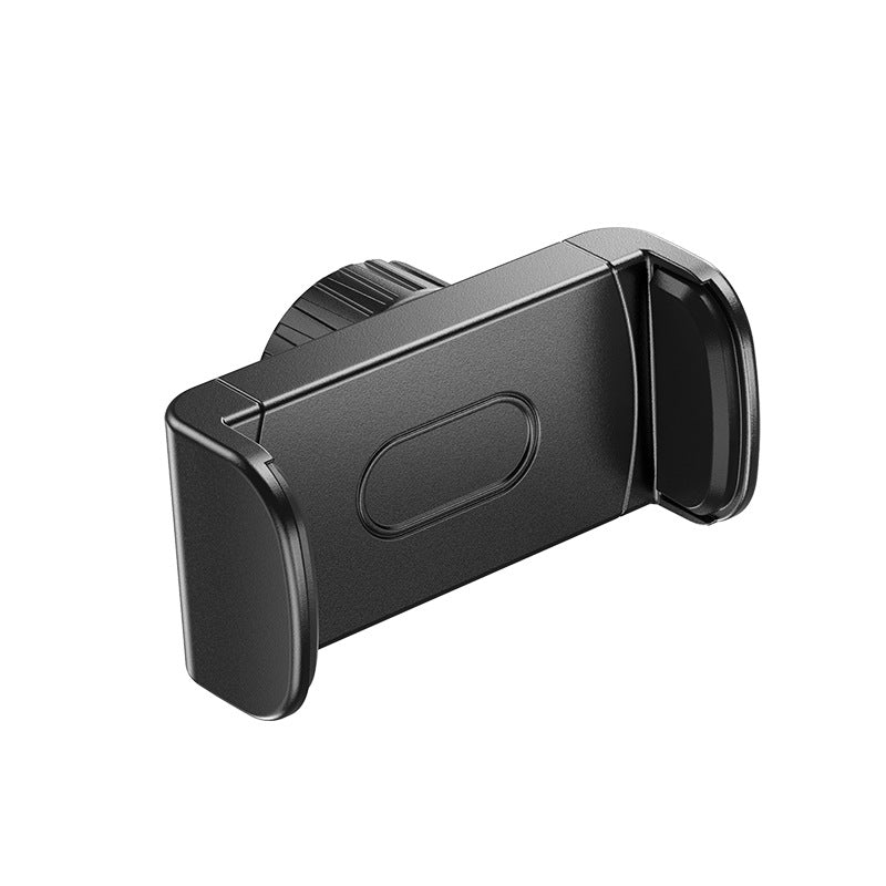 Unisex Universal Tablet Holder Bowlift