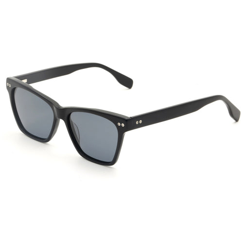 Women stylish and modern sunglasses Bowlift