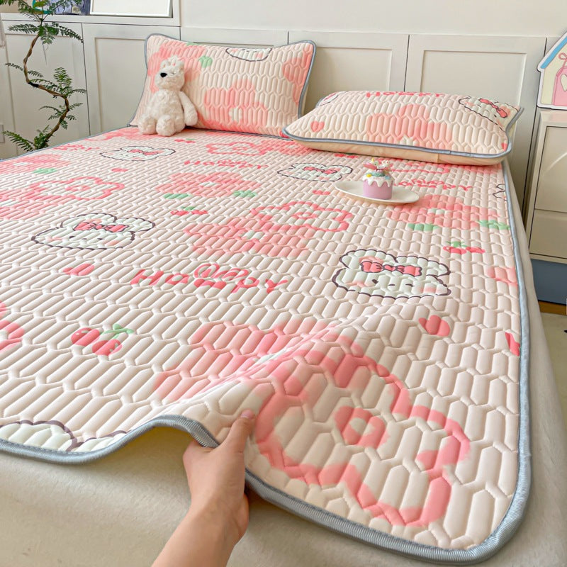 Bedding