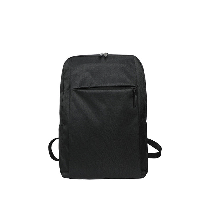 Versatile Urban Backpack Bowlift
