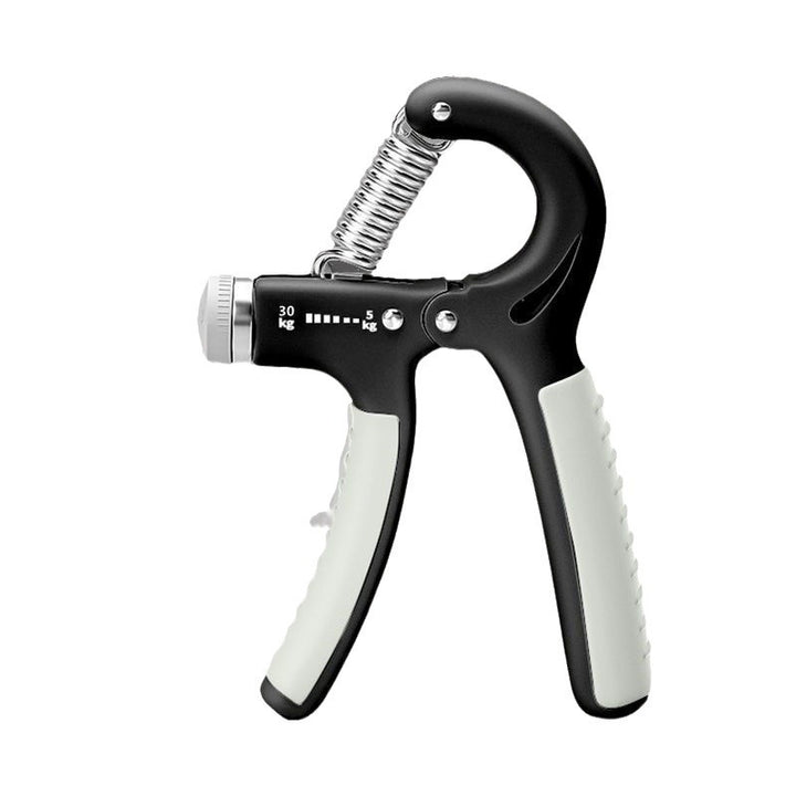 Wrist and strength trainer Bowlift