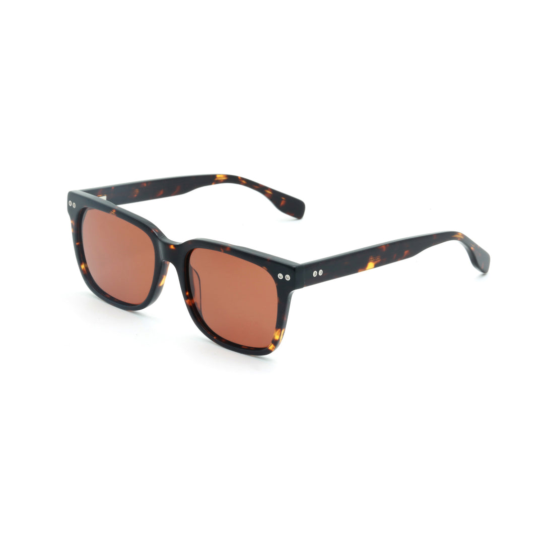 Ladies Sunglasses Bowlift