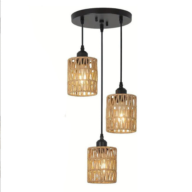 Ceiling light Bowlift
