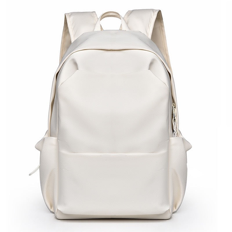 Functional Multi-Purpose Backpack Bowlift