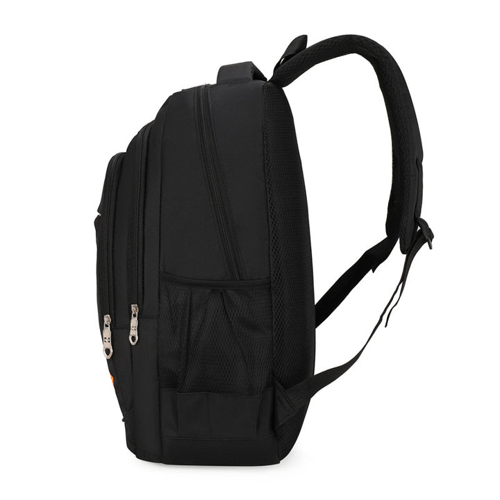 Multi-Functional Backpack Bowlift