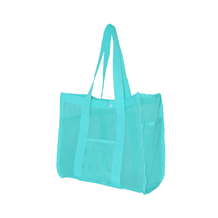 Breathable Sports Bag Bowlift