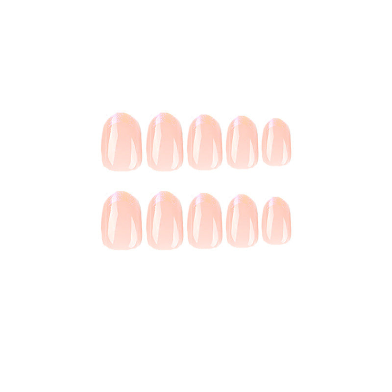 Nail Decoration Bowlift