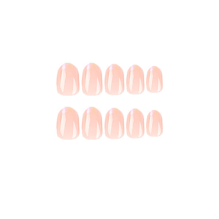 Nail Decoration Bowlift