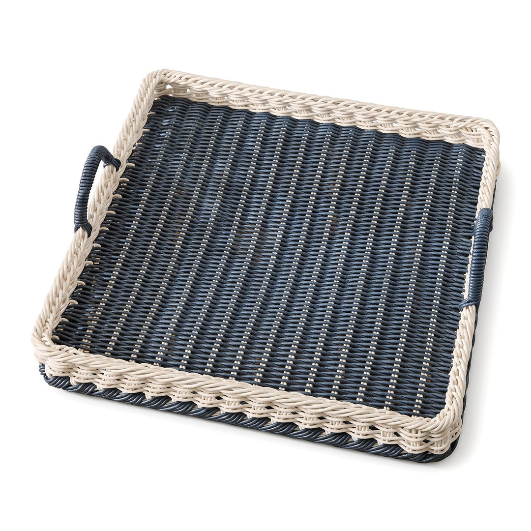 Breakfast tray Bowlift