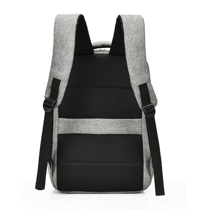 Backpack Bowlift