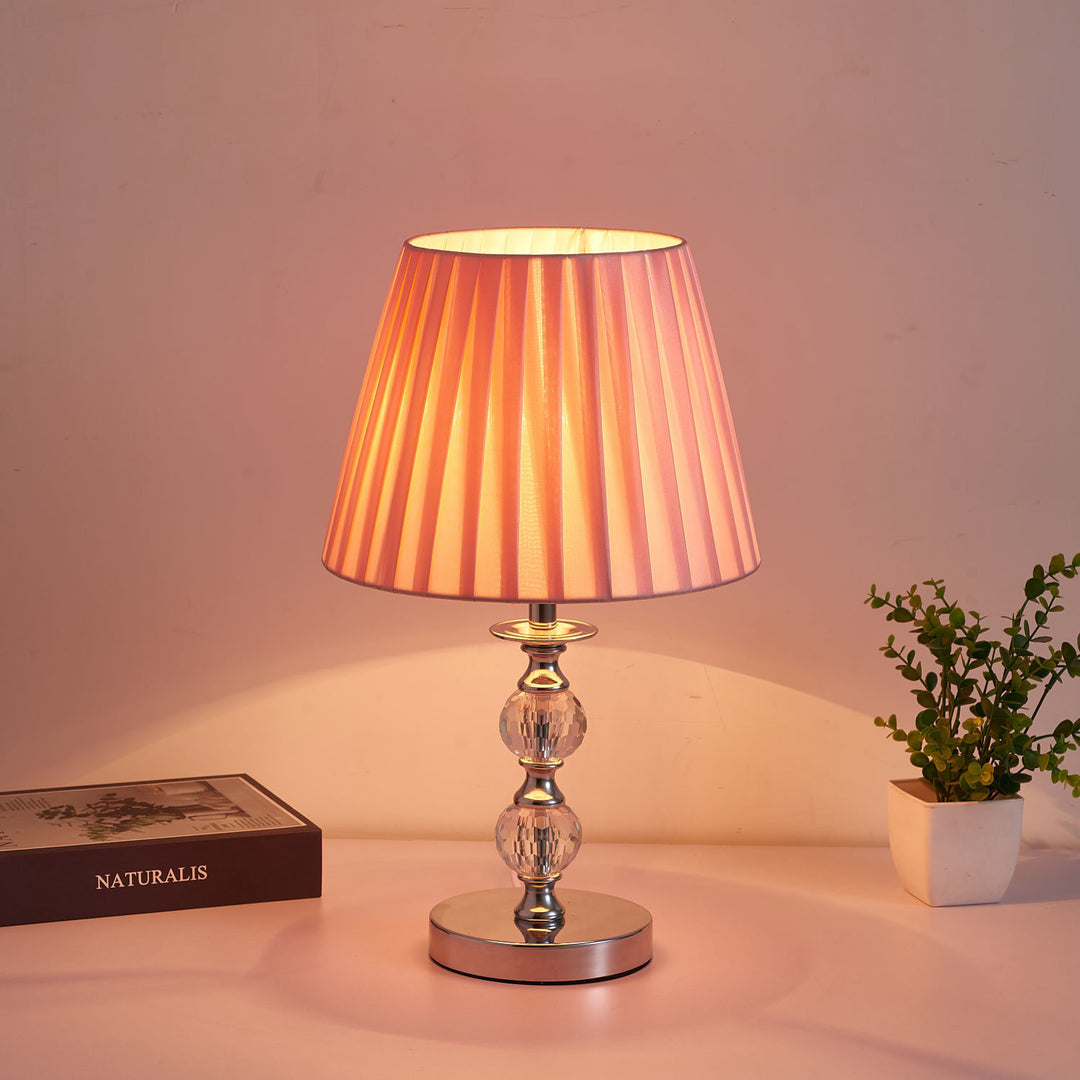 Elegant Table Lamp  1788617625