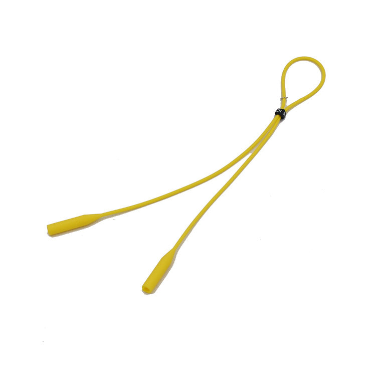 Durable Eyewear Retaining Strap Bowlift
