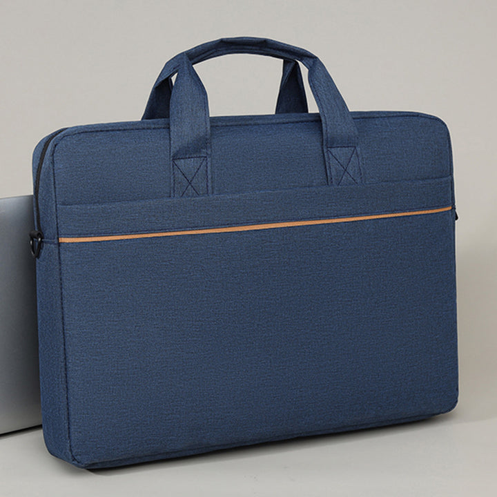 elegant Laptop bag Bowlift