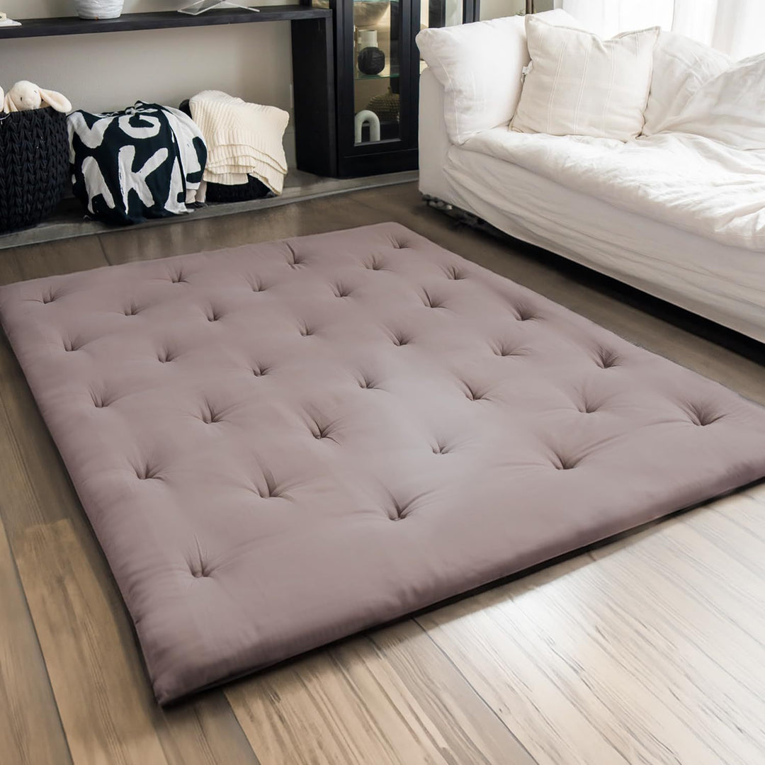 Women Sleep Flair Bowlift