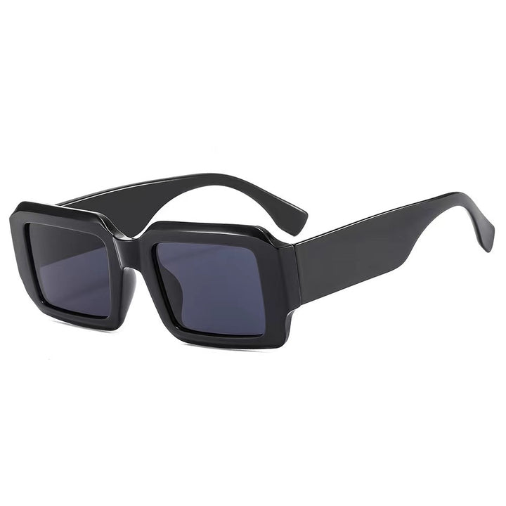 Women's fashionable sunglasses Bowlift