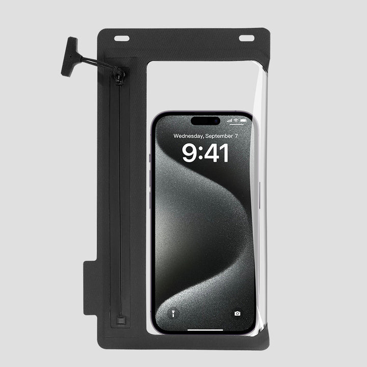 Unisex Phone Case Bowlift