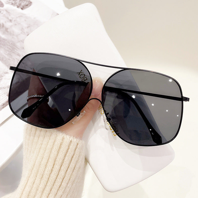 Ladies Sunglasses Bowlift