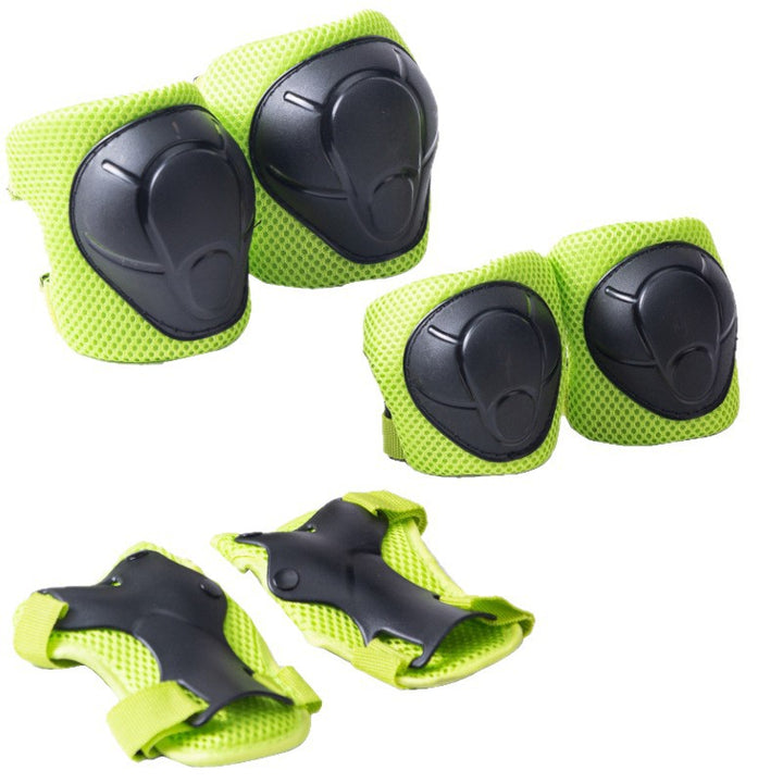 Protective Gear Bowlift