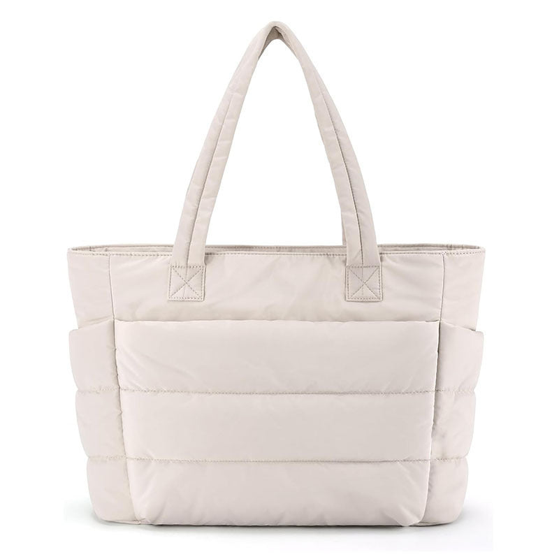 Women's Fashion Shoulder Bag Bowlift