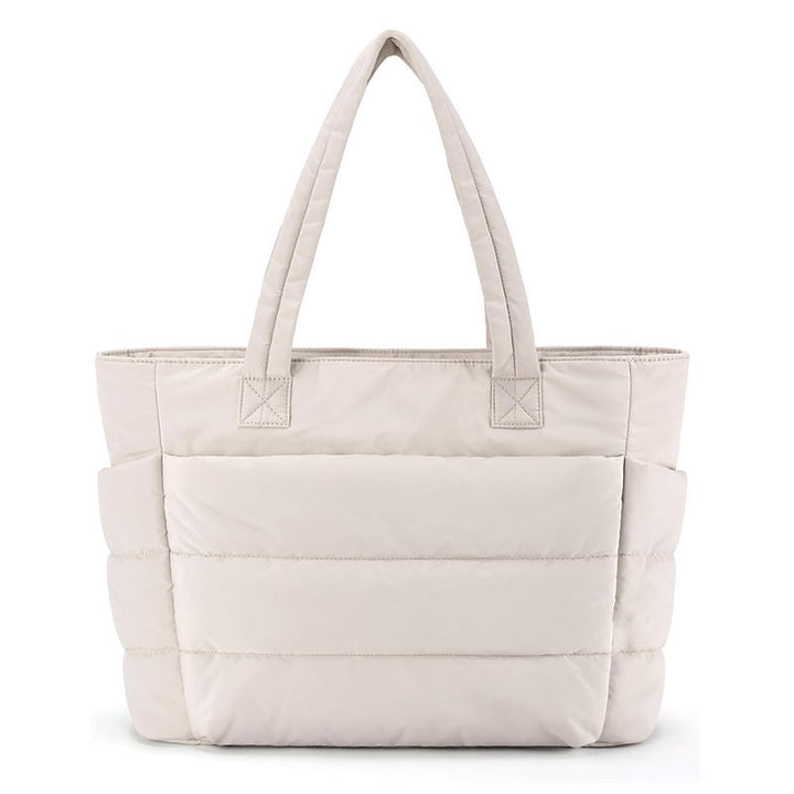 Women's Fashion Shoulder Bag Bowlift