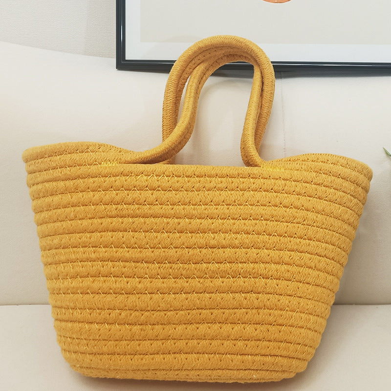 Beach bag Bowlift