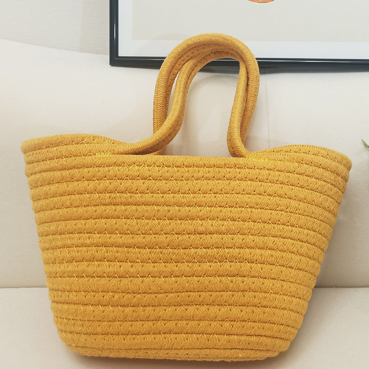 Beach bag Bowlift