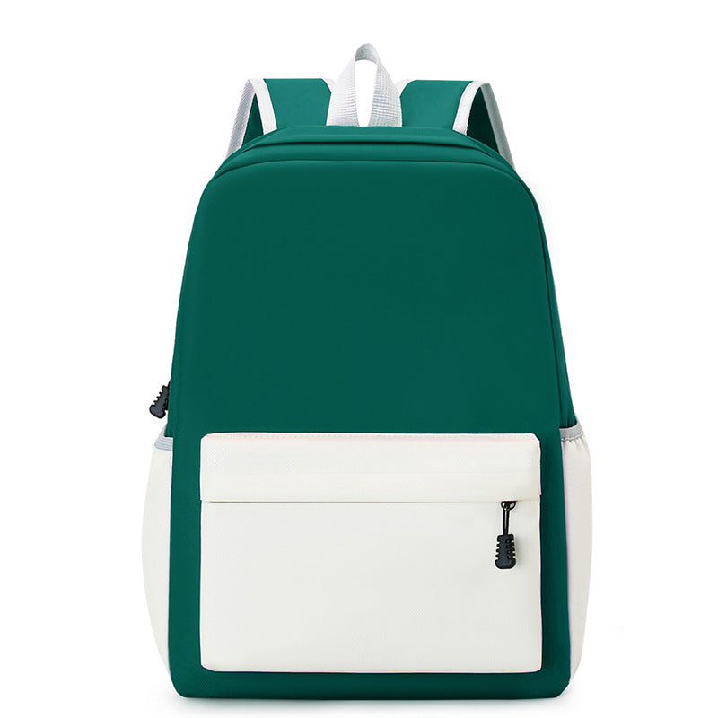 Premium Versatile Backpack Bowlift