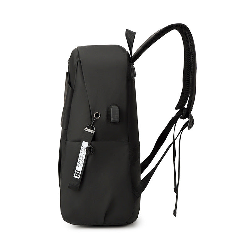 Functional Everyday Backpack Bowlift