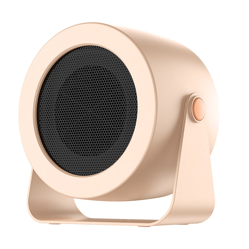 Ladies Bluetooth Speaker Bowlift