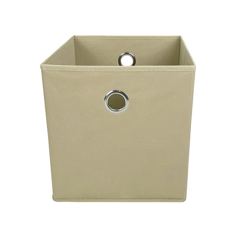 Decorative Storage Basket Bowlift