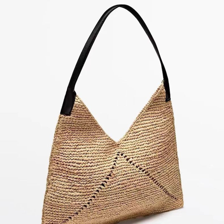 Trendy and Eco-Friendly Handbag Bowlift