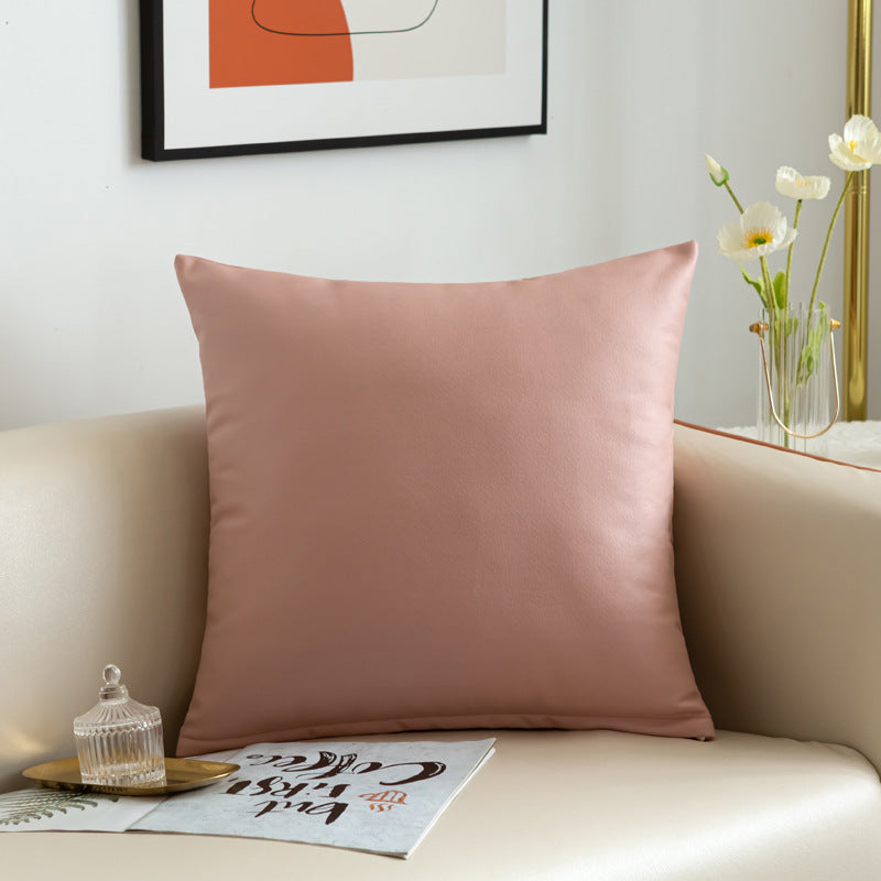 Decorative Cushion