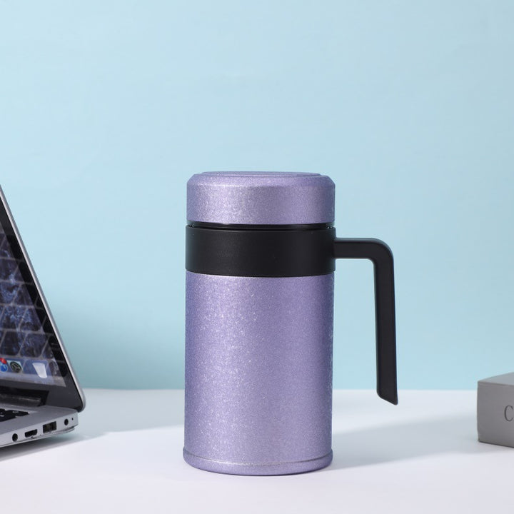 Travel Mug Bowlift