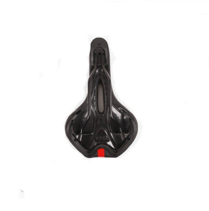 Bicycle Seat Bowlift