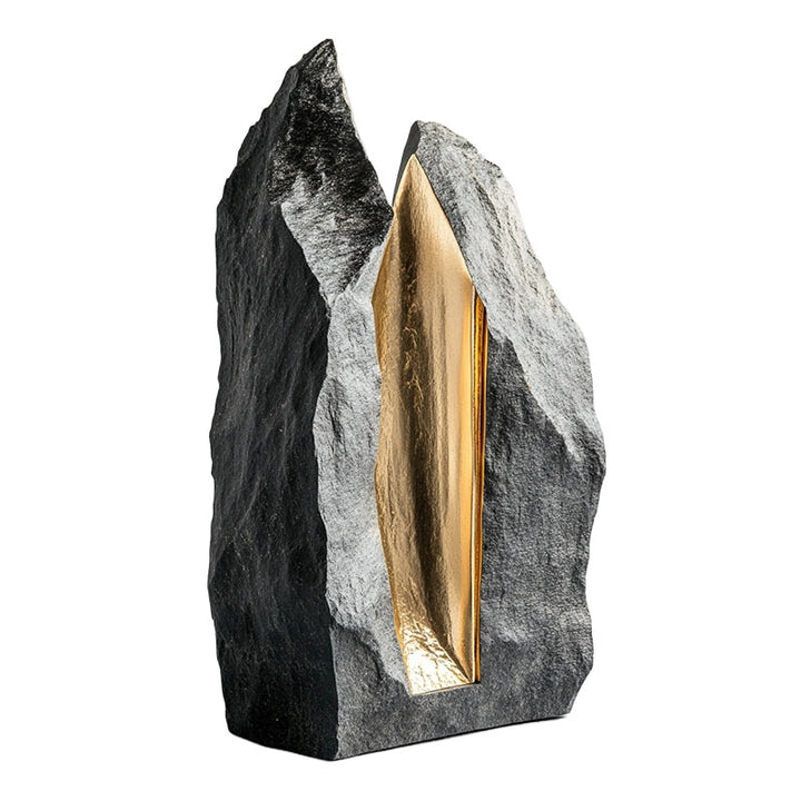 Modern Decorative Sculpture