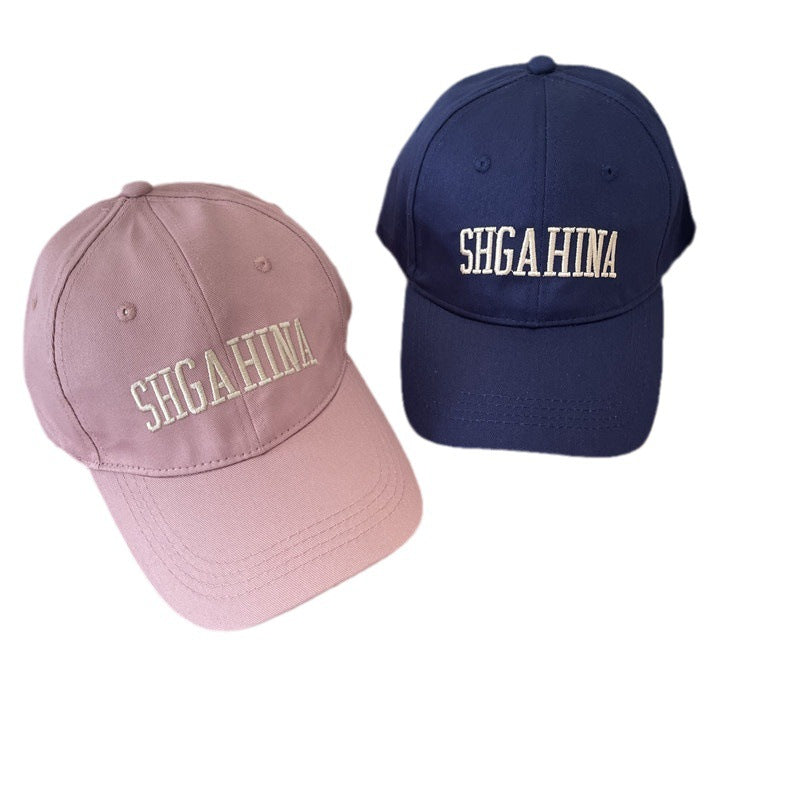Men's Classic Embroidered Baseball Cap Bowlift 1783922301