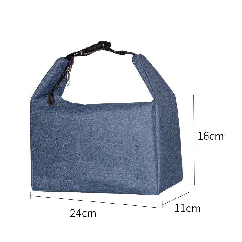 Women's Insulated Flower Cooler Bag Bowlift