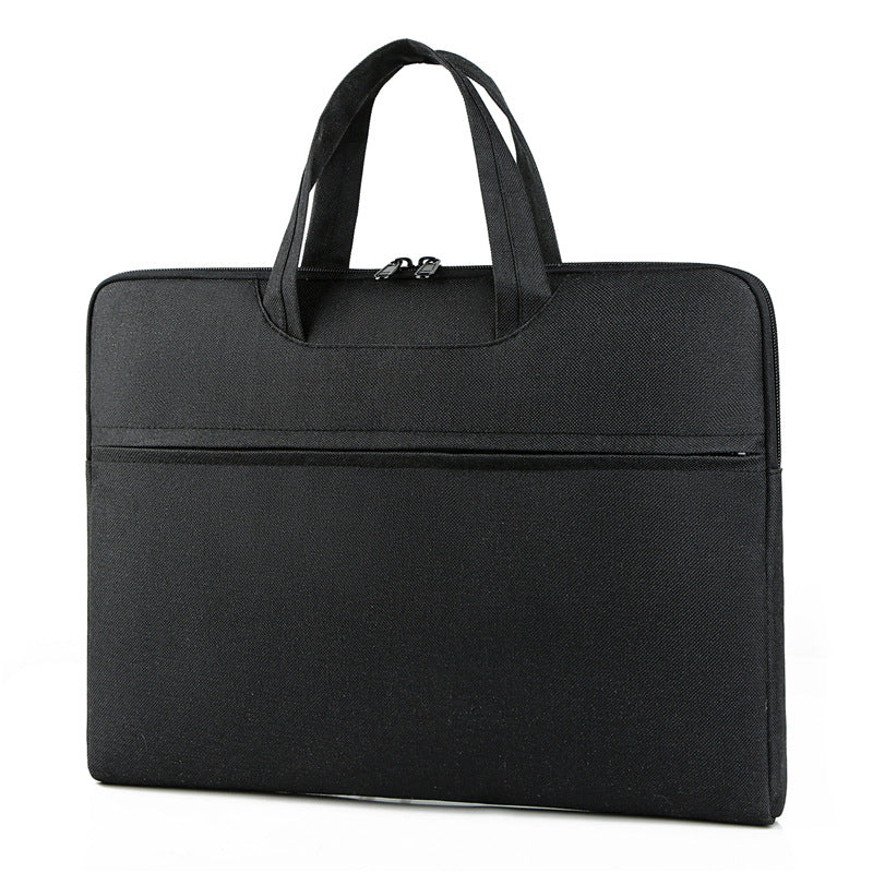 Professional Laptop Sleeve Case Bowlift
