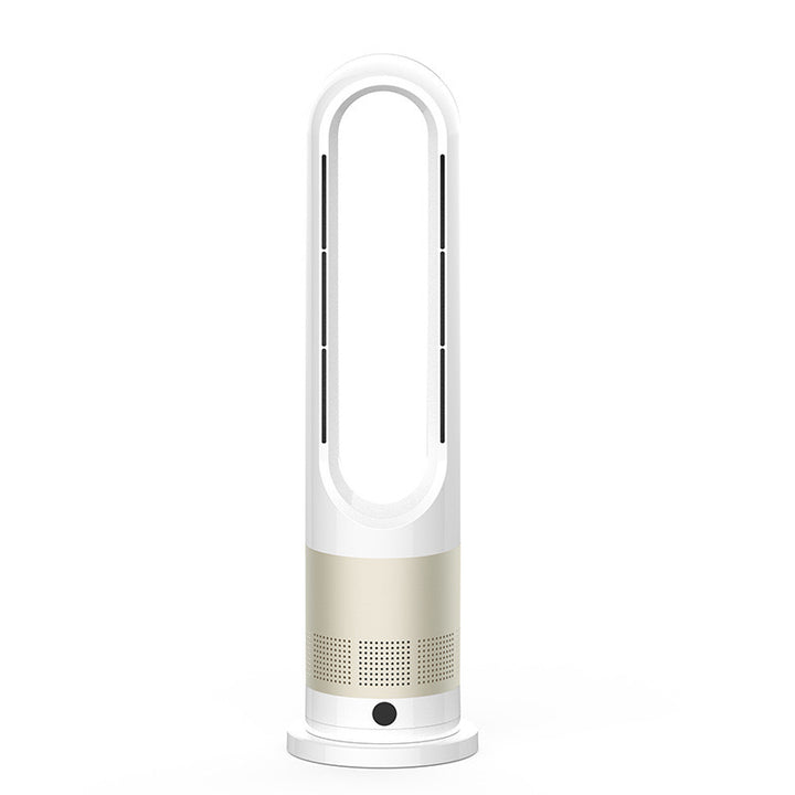 Home Air Purifier Bowlift