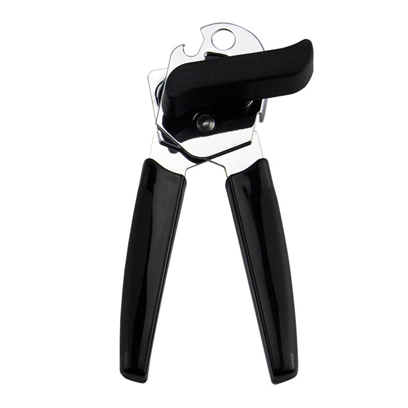 Kitchen Tool Bowlift