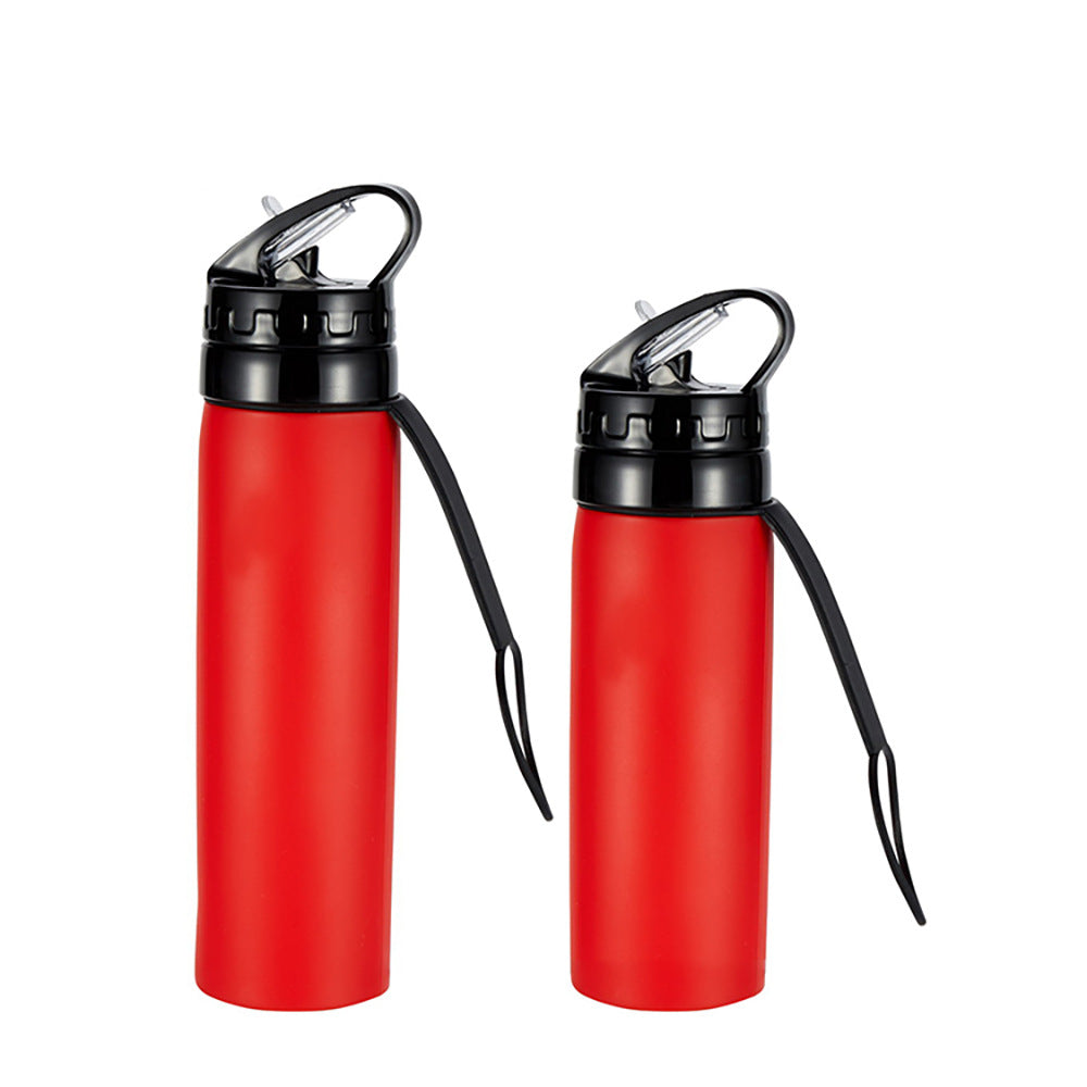 Women High-Quality and Practical Sports Water Bottle Bowlift