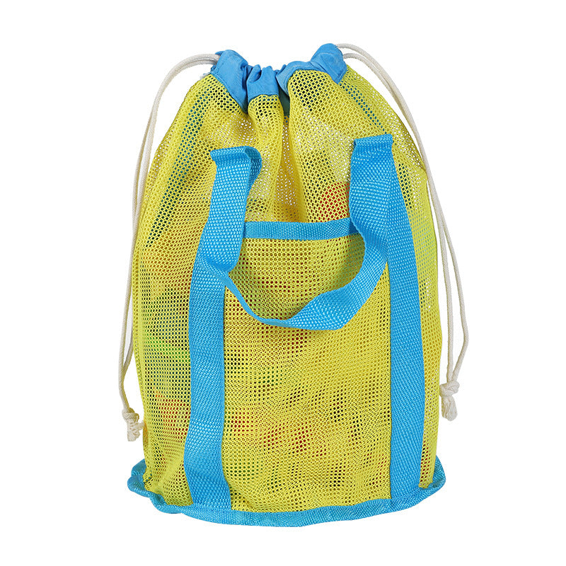 Storage bag Bowlift