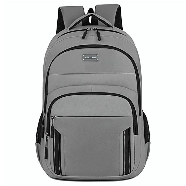 Multi-Functional Waterproof Backpack