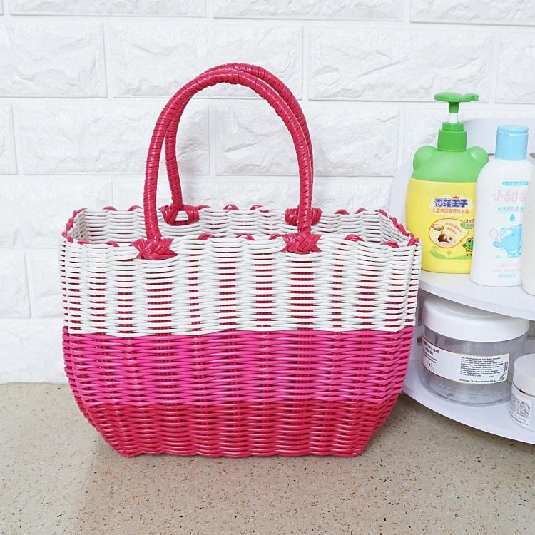 Practical and Stylish Tote Bag Bowlift